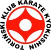 kanku-TORUNSKI KLUB KARATE 2